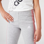 Product thumbnail 3 of 11