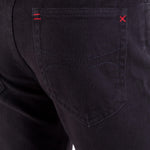 Product thumbnail 6 of 10