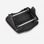 Product thumbnail 1 of 2