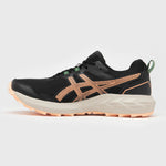Product thumbnail 4 of 8