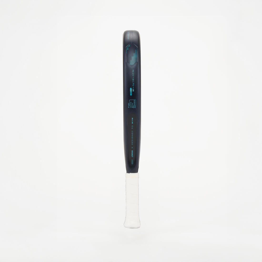 IMG_8872364_7