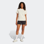 Product thumbnail 4 of 6