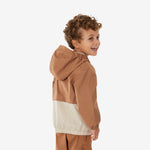 Product thumbnail 4 of 15