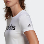 Product thumbnail 6 of 11