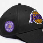 Product thumbnail 3 of 6