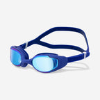 8982376