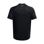 Product thumbnail 13 of 13