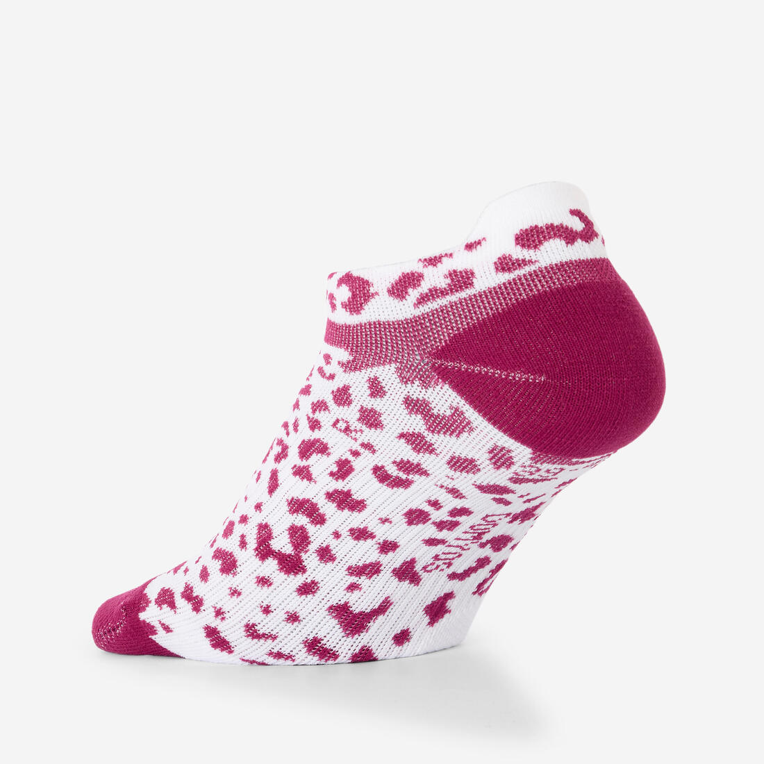 IMG_8993560_5