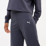 Product thumbnail 3 of 5