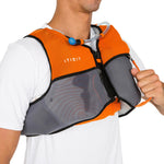 Product thumbnail 3 of 24