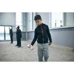 Product thumbnail 15 of 15