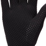 Product thumbnail 3 of 5