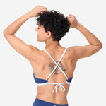 Product thumbnail 4 of 6