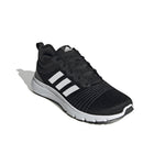 Product thumbnail 5 of 15
