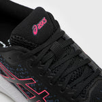 Product thumbnail 6 of 7