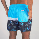 Product thumbnail 4 of 6