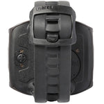 Product thumbnail 6 of 10