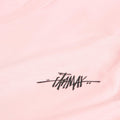 IMG_8669558_6