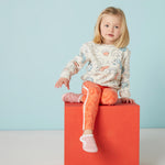 Product thumbnail 7 of 15