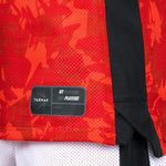 Product thumbnail 3 of 8
