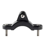 Product thumbnail 5 of 11