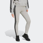 Product thumbnail 5 of 5