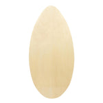 Product thumbnail 5 of 7
