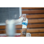 Product thumbnail 10 of 14