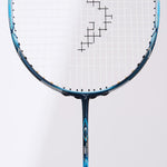 Product thumbnail 5 of 20