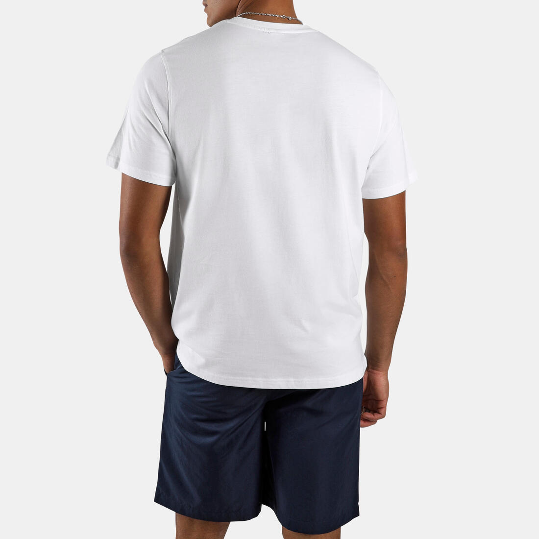 IMG_9005657_3