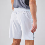 Product thumbnail 7 of 7