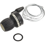 Product thumbnail 1 of 2