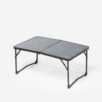 gris carbone