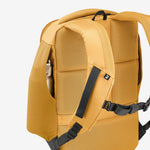 Product thumbnail 2 of 16