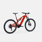 Product thumbnail 80 of 86