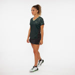 Product thumbnail 6 of 11