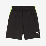 Product thumbnail 1 of 2