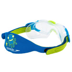 Product thumbnail 6 of 8