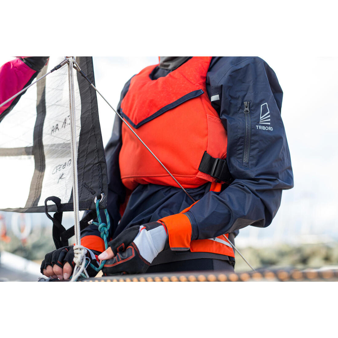 IMG_8383868_16