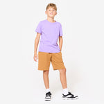 Product thumbnail 6 of 9
