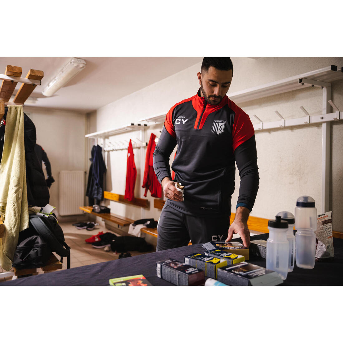IMG_8789832_4