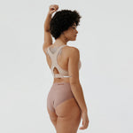 Product thumbnail 7 of 11