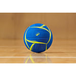 Product thumbnail 8 of 11