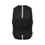 Product thumbnail 2 of 7