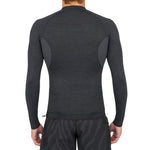 Product thumbnail 15 of 20