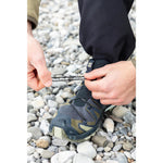 Product thumbnail 8 of 11