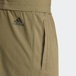 Product thumbnail 5 of 5