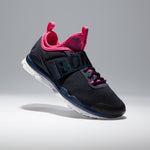 Product thumbnail 9 of 20