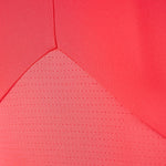 Product thumbnail 4 of 5
