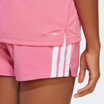 Product thumbnail 5 of 5